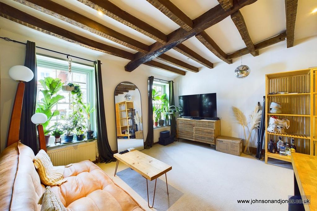 Property photo 3 of 13 Cam02663G0-Pr0181-Still003.Jpg