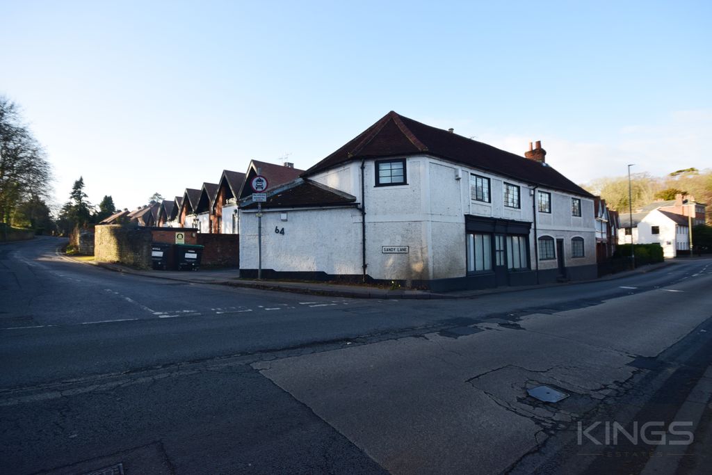 Property photo 2 of 5