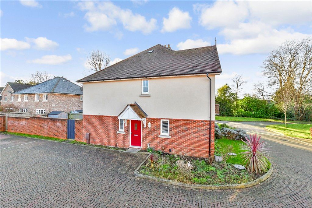 Property photo 1 of 12 External (Web) New