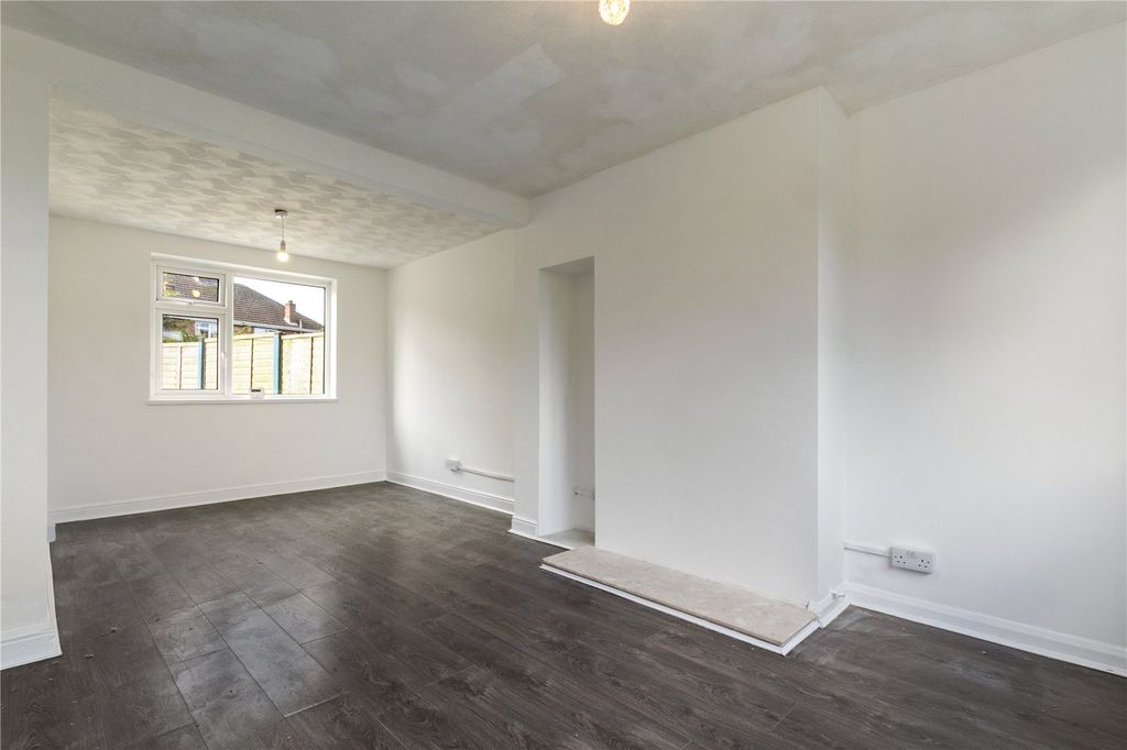 Property photo 3 of 10 Picture No. 03