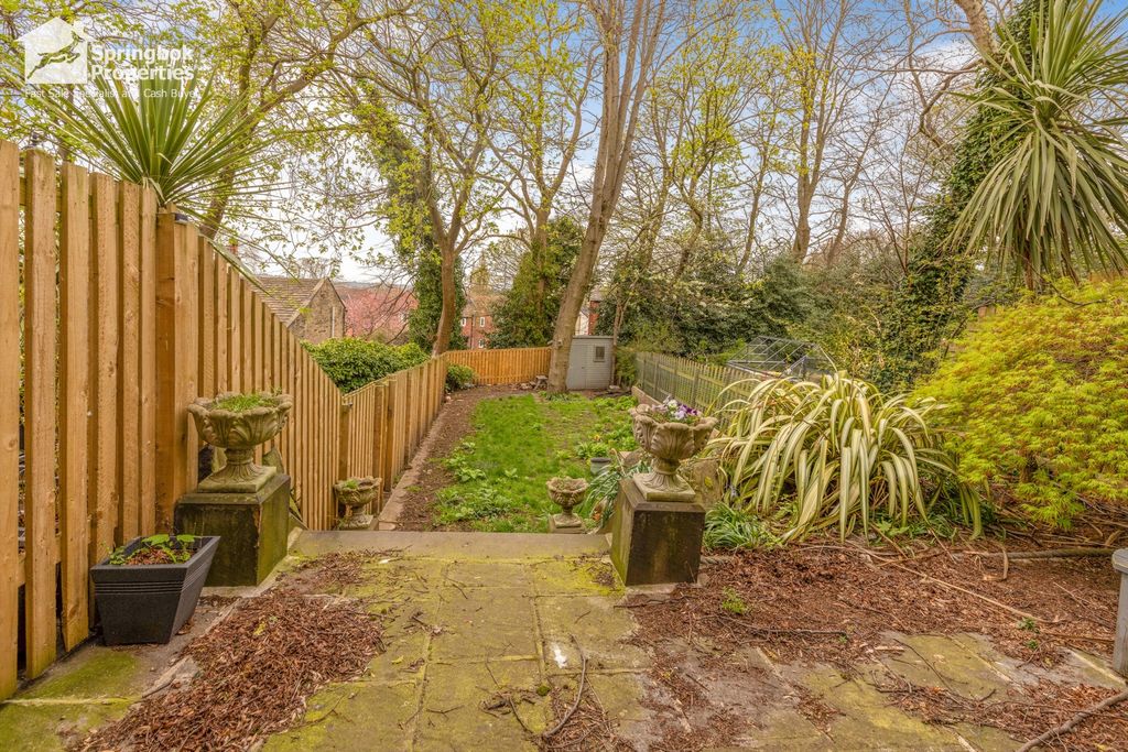 Additional image 20 of 3 bed terraced house for saleLeeds Road, Littletown, Liversedge, West Yorkshire WF15