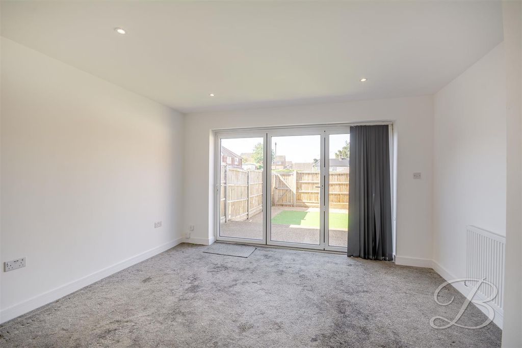 Property photo 3 of 29 Ccltd-21.Jpg