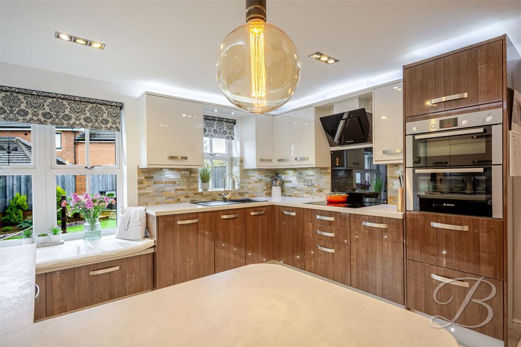 Property photo 2 of 44 Ccltd-23.Jpg