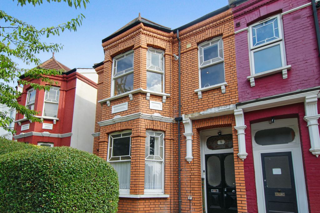 Property photo 1 of 17 1.Jpg