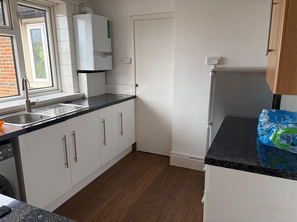 Property photo 3 of 15 Whatsapp Image 2026-03-25 At 16.14.11.Jpeg