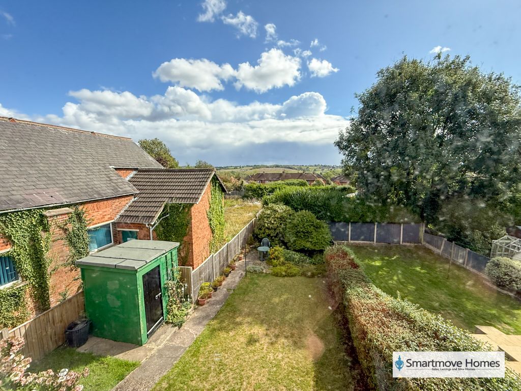 Property photo 3 of 14 Img_6435