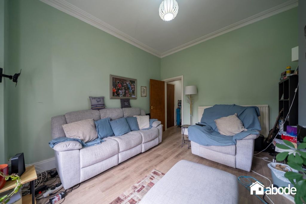 Property photo 3 of 10 Dsc04042-Hdr.Jpg