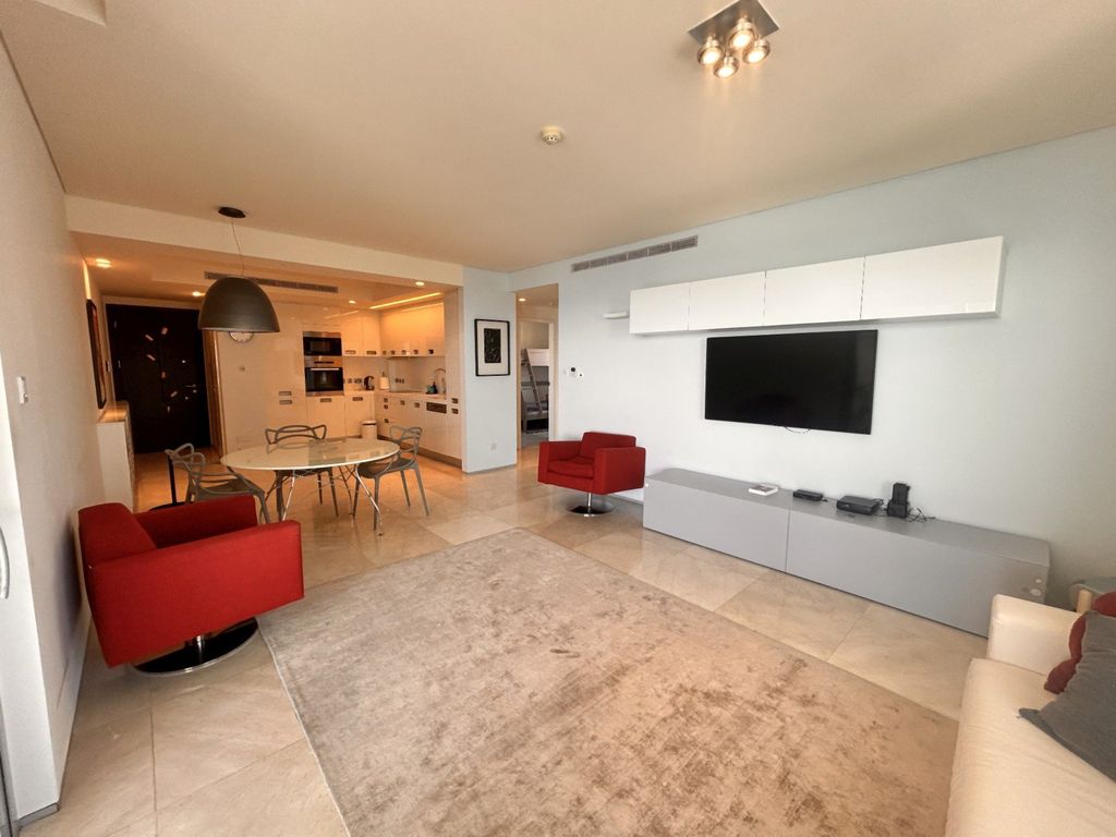 Property photo 3 of 29