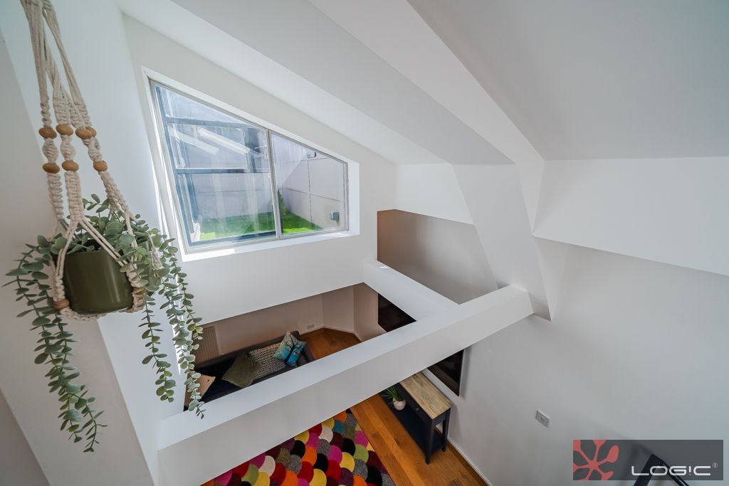 Additional image 17 of 1 bed flat for saleThe Colonnades, Liverpool L3