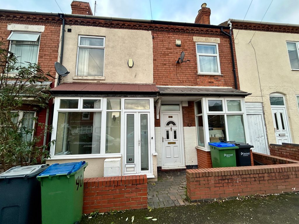 Property photo 1 of 13