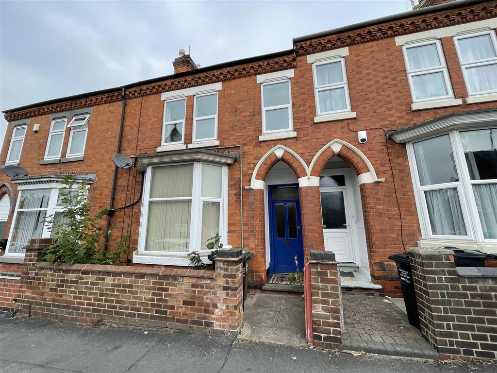 Property photo 1 of 6