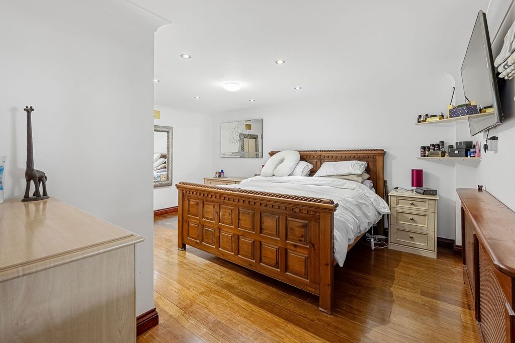 Additional image 17 of 7 bed detached house for saleSt Cleer PL14