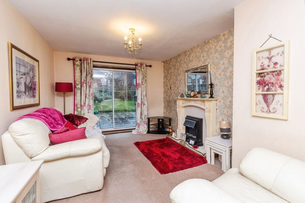 Property photo 3 of 15 Pbox-Img.Jpg