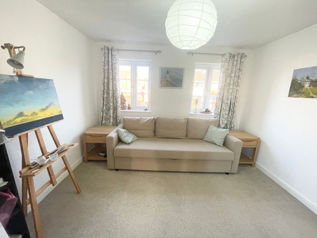 Additional image 14 of 4 bed detached house to rentHighgrove Close, Darlington DL3