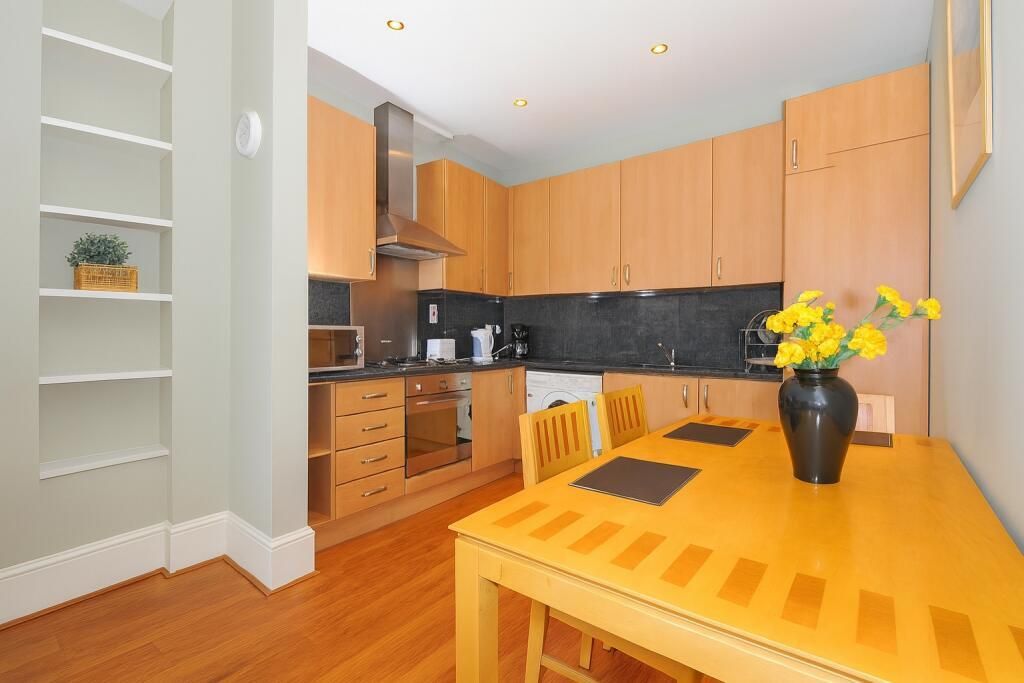 Property photo 2 of 6 5716634E9d2c41Ef89F528d6B053Affb.Jpeg