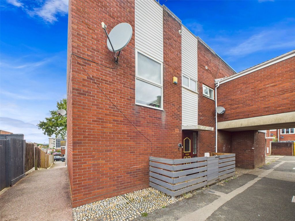 Property photo 1 of 15 Picture No. 01