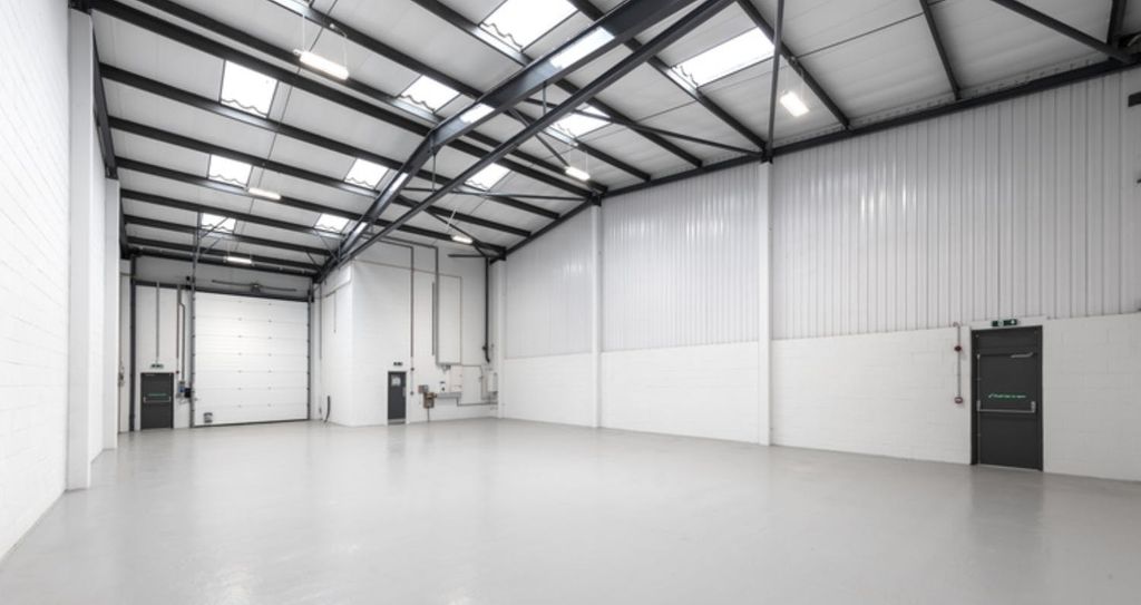 Property photo 2 of 3 Screenshot 20250303 At 151316.Png