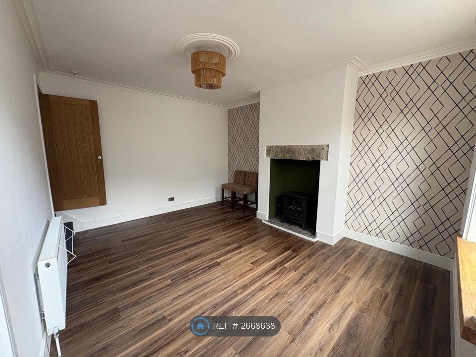 Property photo 3 of 26