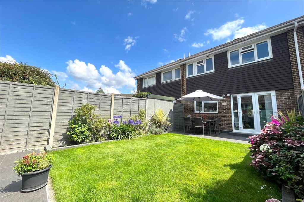 Property photo 3 of 18 Picture No. 08
