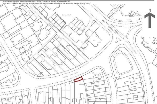 Property photo 2 of 9 Screenshot 2026-05-11 150452.Jpg