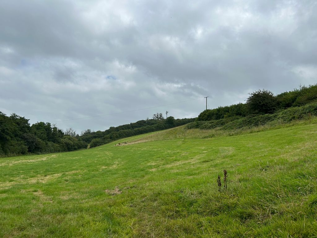 Property photo 3 of 3 Img_9941.Jpg