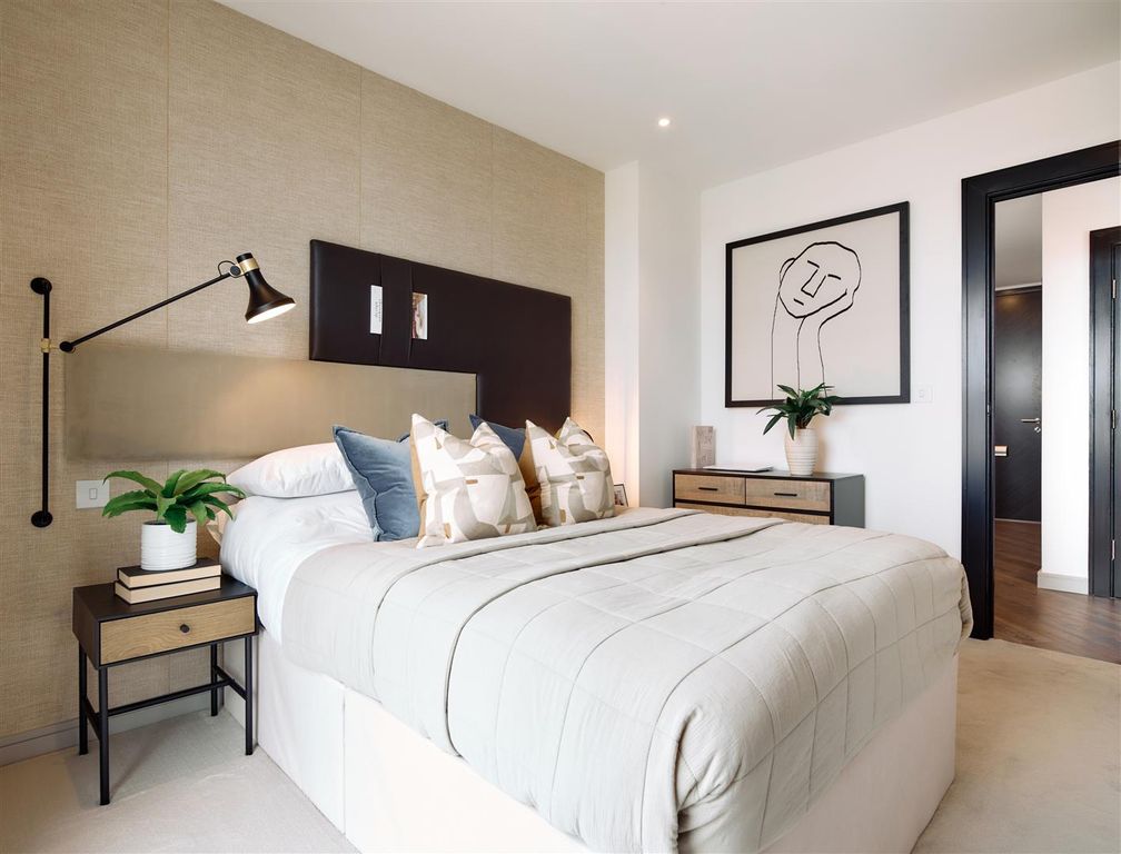 Property photo 2 of 21 Eden Grove - Interior 6.Jpg