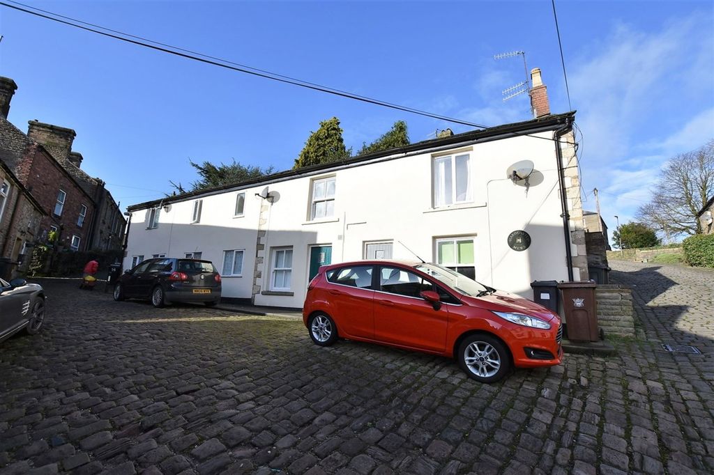 Property photo 1 of 13 08-Jul-25