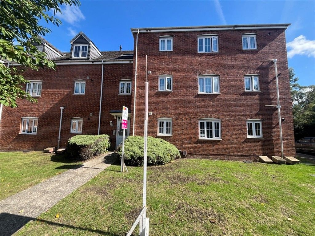 Property photo 1 of 12