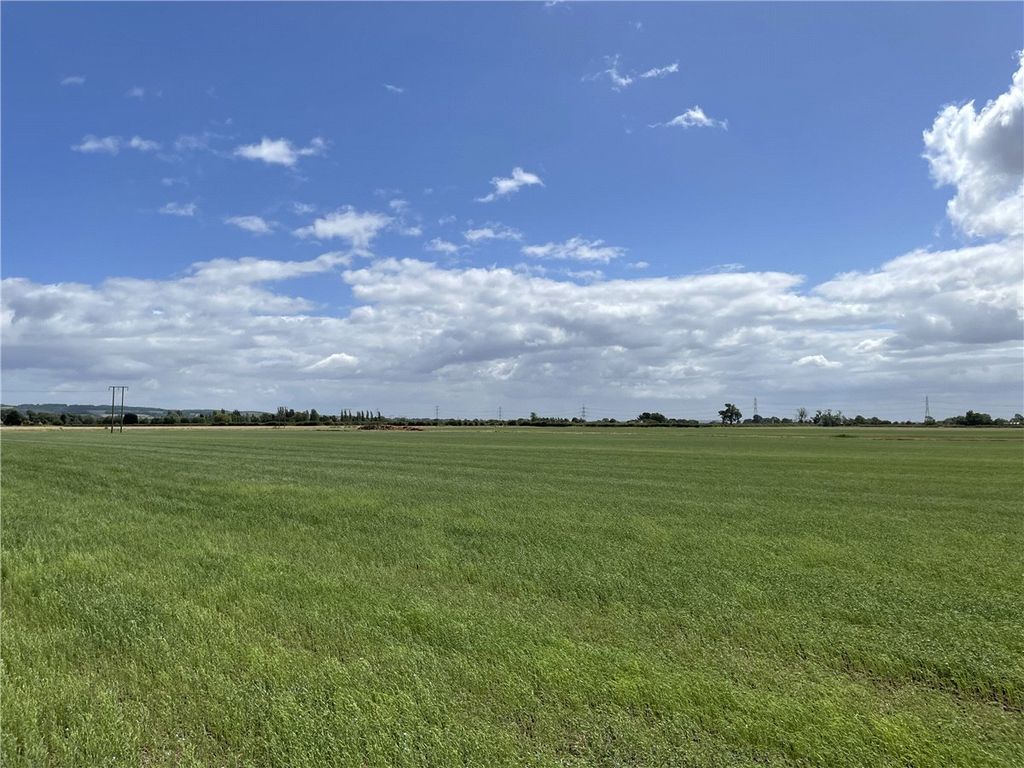 Property photo 1 of 5 Arable