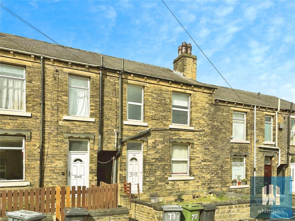 Property photo 1 of 12 Picture No. 25