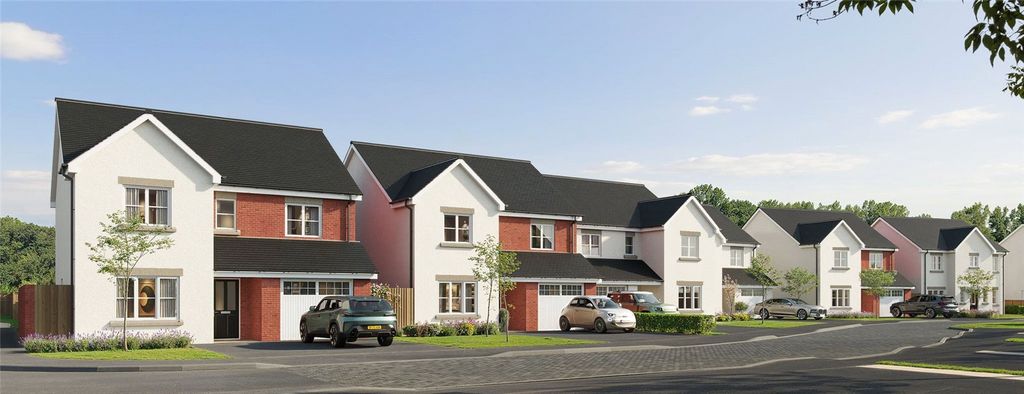 Property photo 3 of 4 Picture No. 06