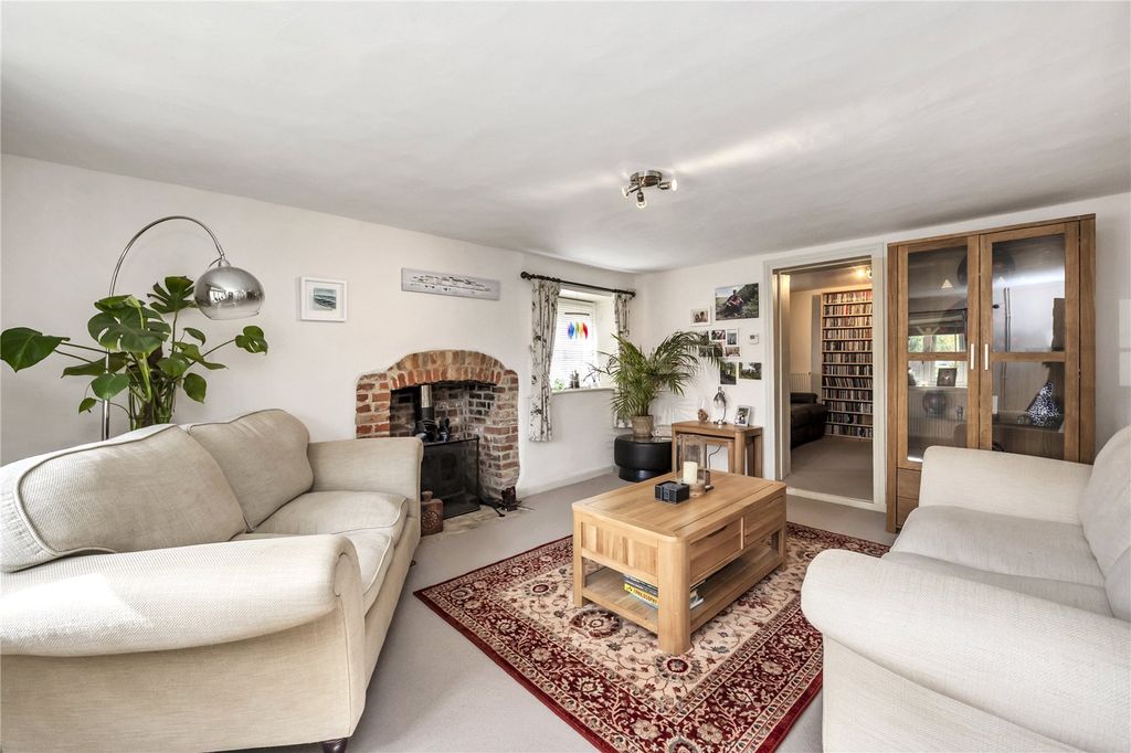Property photo 2 of 18 Picture No. 03
