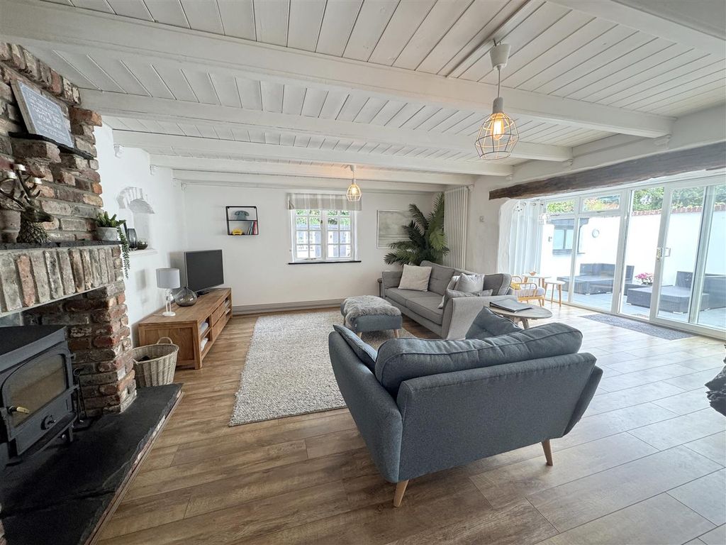 Additional image 4 of 2 bed semi-detached house for saleGrannys Lane, Perranporth TR6