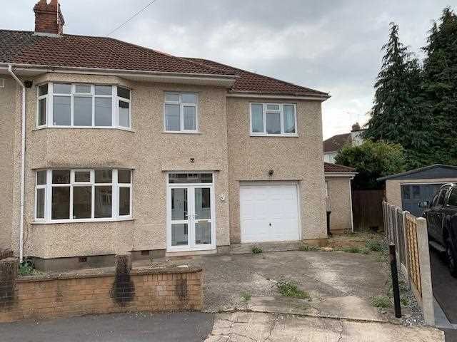 Property photo 1 of 11 Main Picture