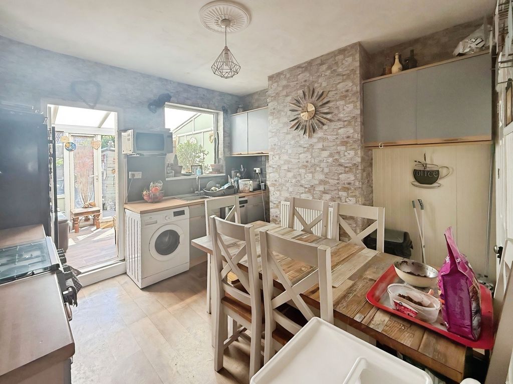 Property photo 2 of 13 836Cb7Ed-Whatsapp 20Image 202026-05-01 20At 2011.5