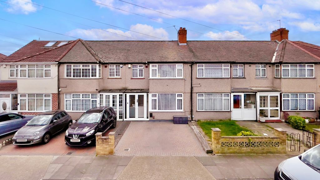 Property photo 1 of 22