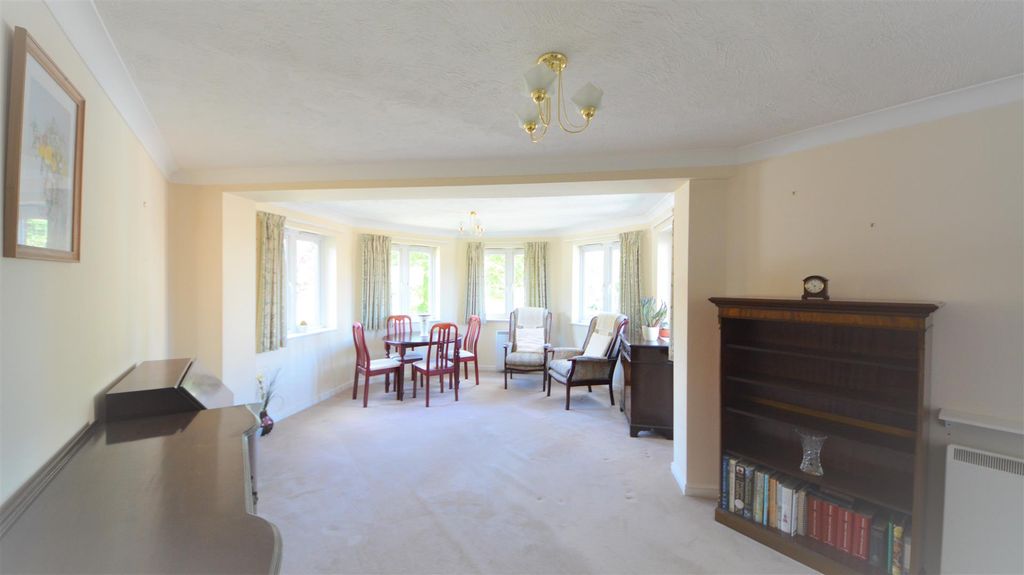 Property photo 3 of 6 Dsc_0191 (2).Jpg