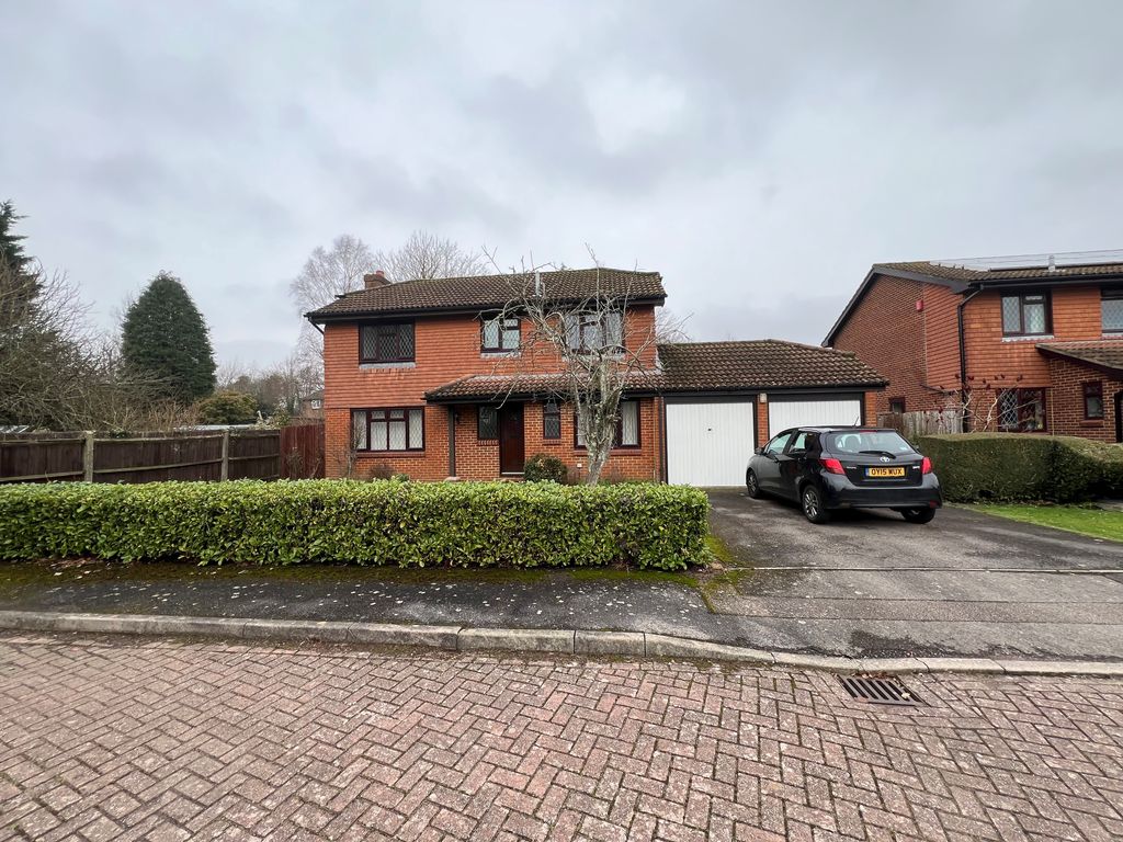 Property photo 1 of 20