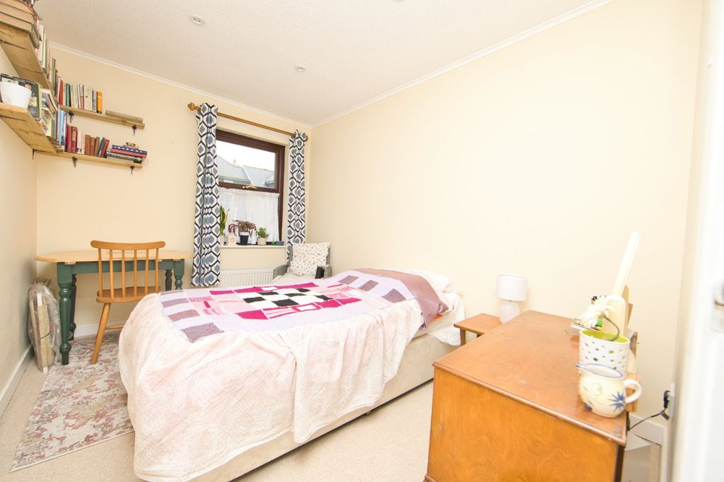 Additional image 10 of 2 bed flat for salePrince William Court, The Marina, Deal, Kent CT14