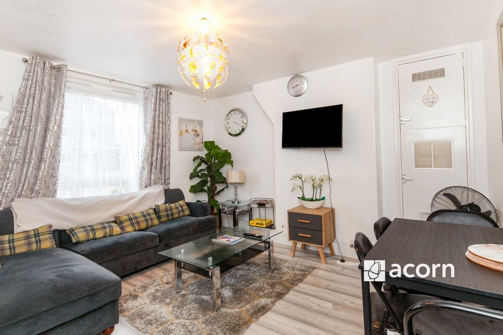 Property photo 2 of 10 _Mg_1034