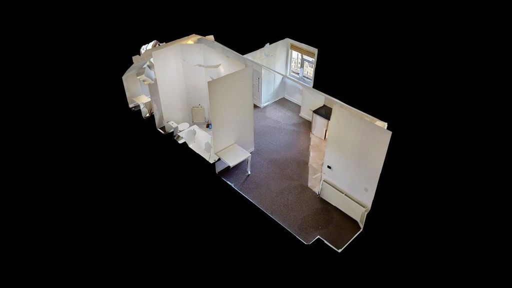 Property photo 3 of 5 Charter-6B-Dollhouse-View.Jpg