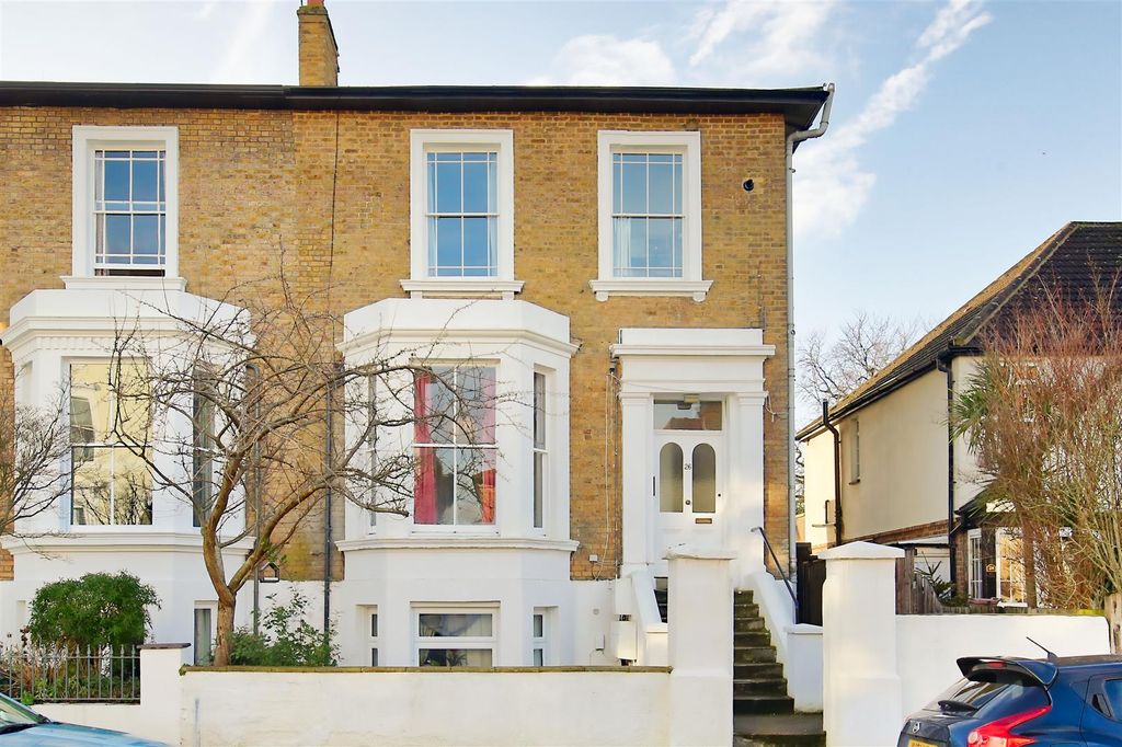 Property photo 1 of 9 3_26_Cadogan_Road_Image1_18327_4.Jpg