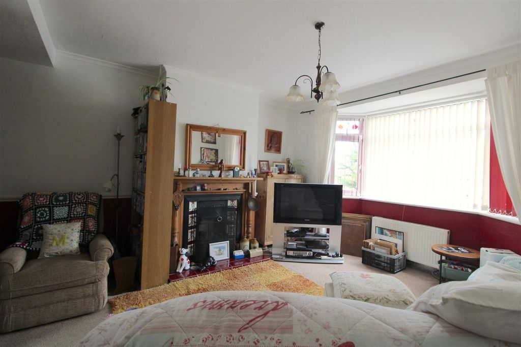 Property photo 3 of 20 Img_7941.Jpg