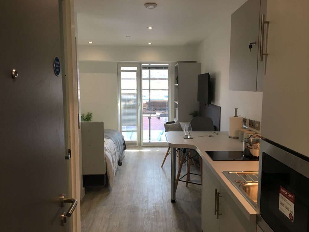 Property photo 2 of 2