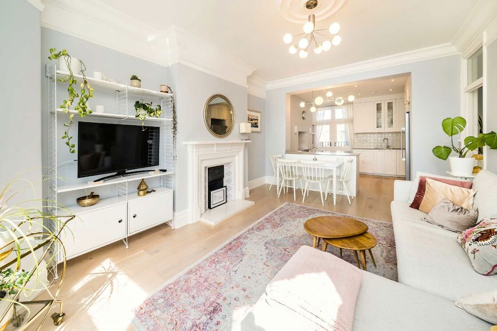 Property photo 3 of 8