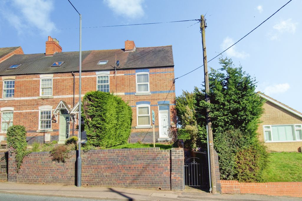 Property photo 1 of 16 Front Elevation