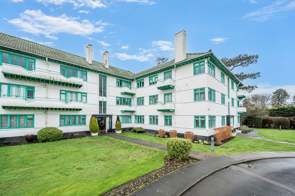 Property photo 1 of 20 1409587-1-6985E8c...