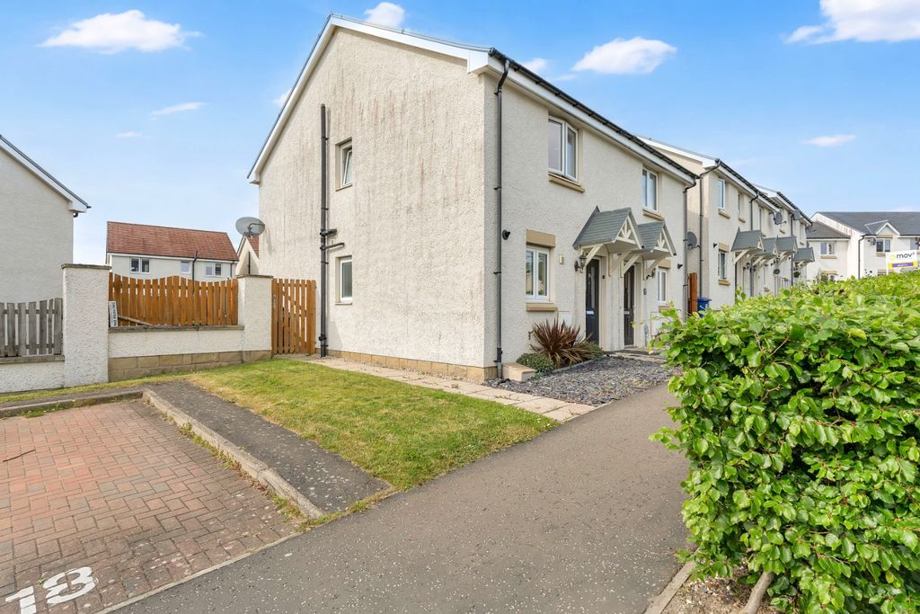 Property photo 1 of 15 5169650