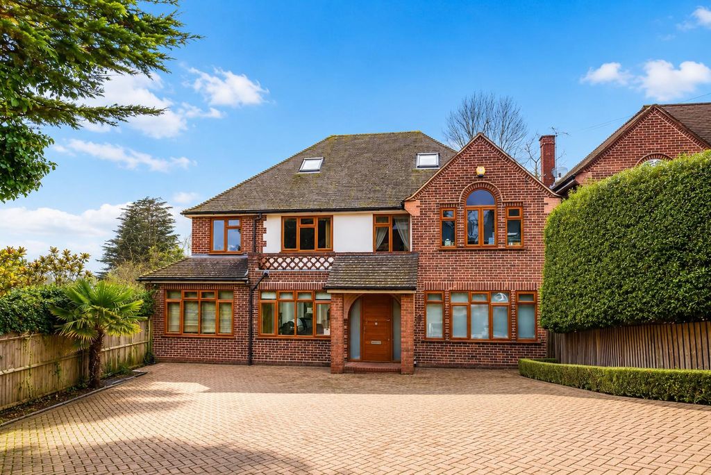 Property photo 1 of 19 Austel New 20266.Png