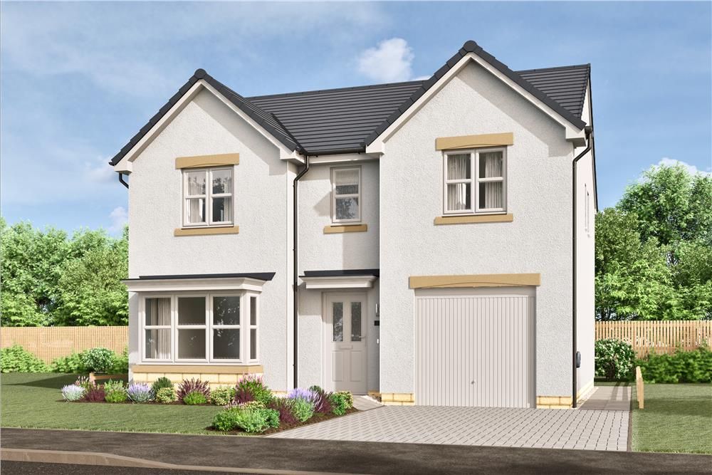 Property photo 1 of 19 Representative Image